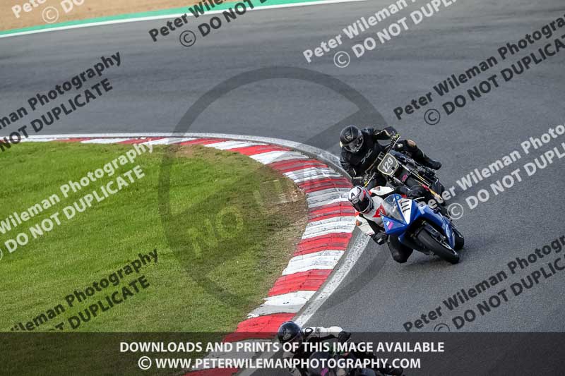brands hatch photographs;brands no limits trackday;cadwell trackday photographs;enduro digital images;event digital images;eventdigitalimages;no limits trackdays;peter wileman photography;racing digital images;trackday digital images;trackday photos